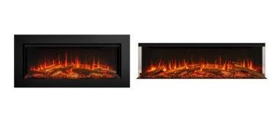 avita-electric-fires