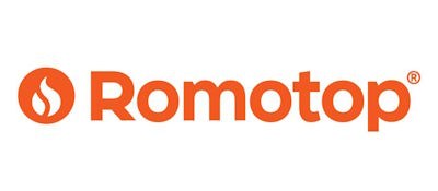 Romotop Τζάκια Κασέτες