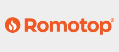 Romotop (Σόμπες καλοριφέρ)