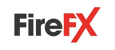 FireFX